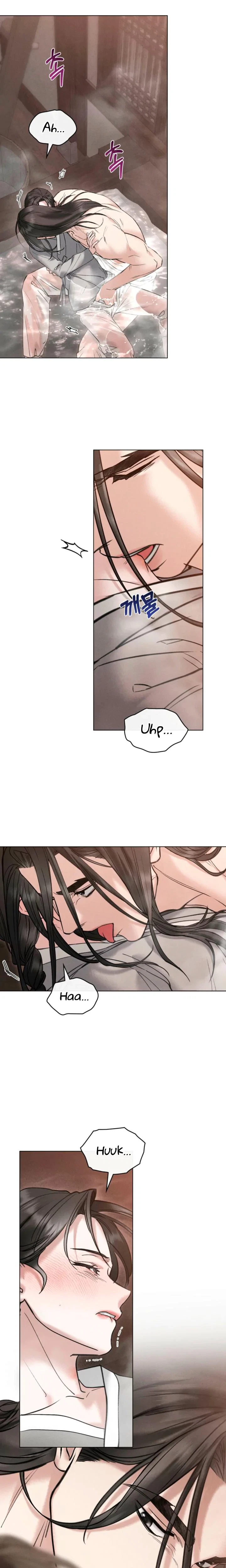 Chapter 77, page 4