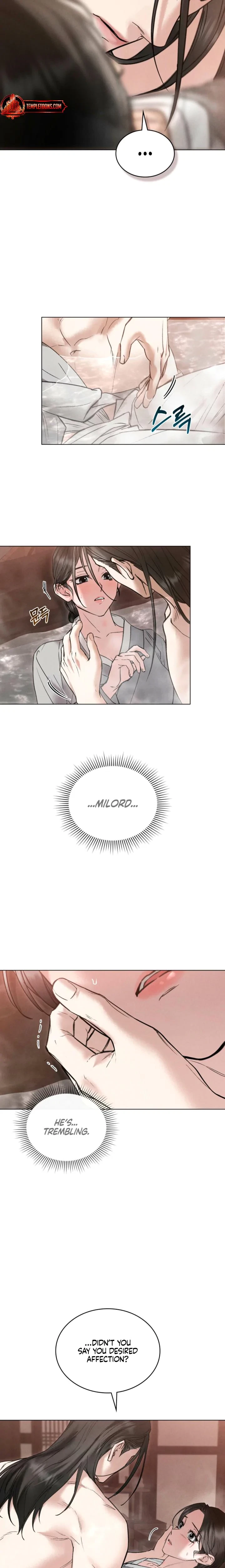 Chapter 77, page 5