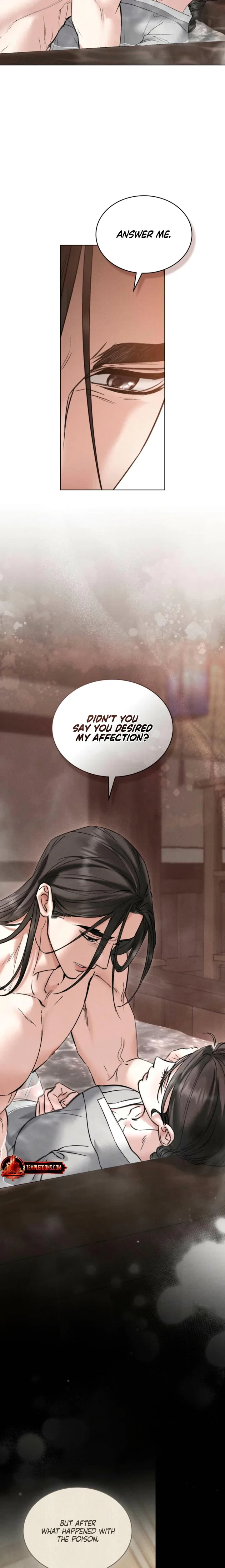 Chapter 77, page 6