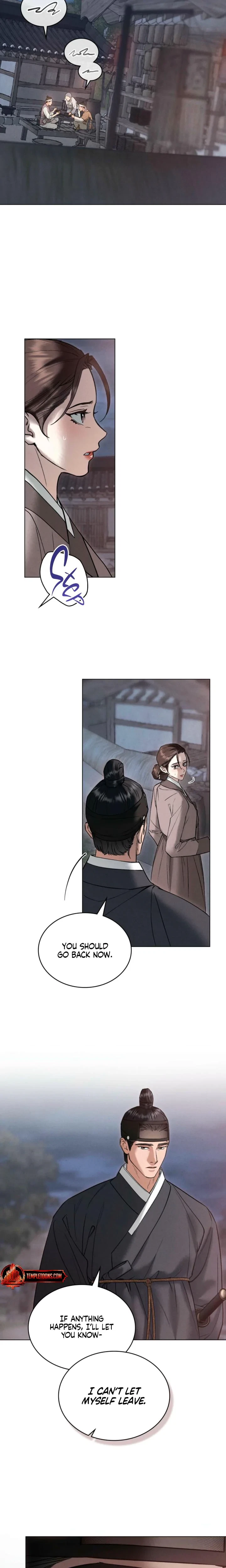 Chapter 77, page 9
