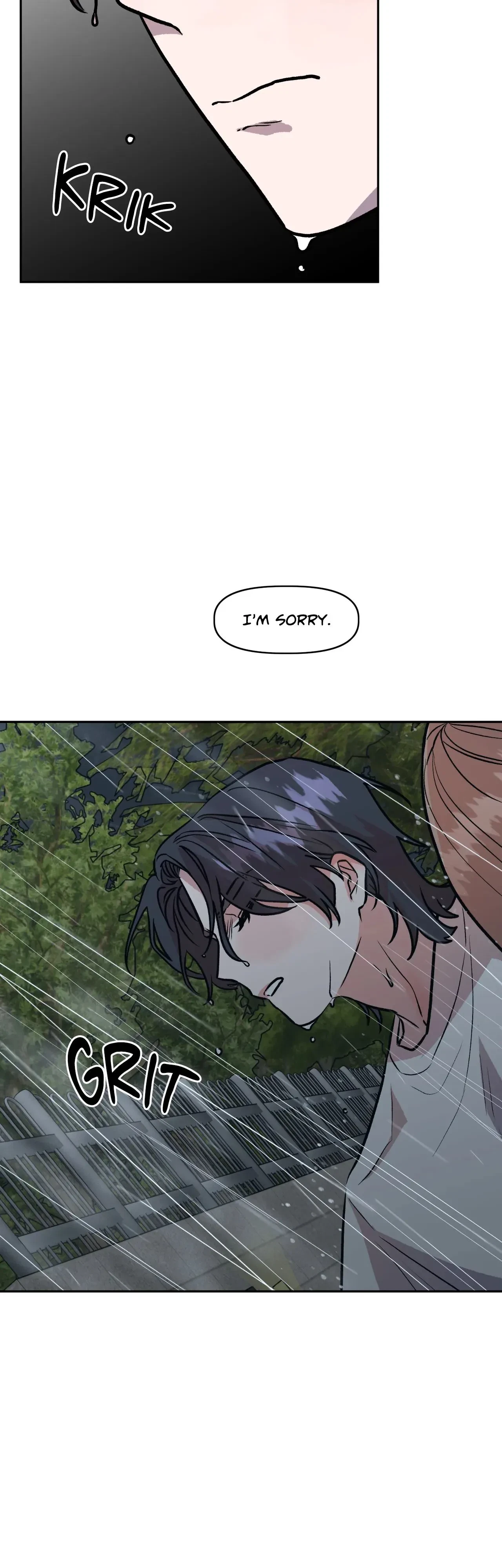 Chapter 31, page 10