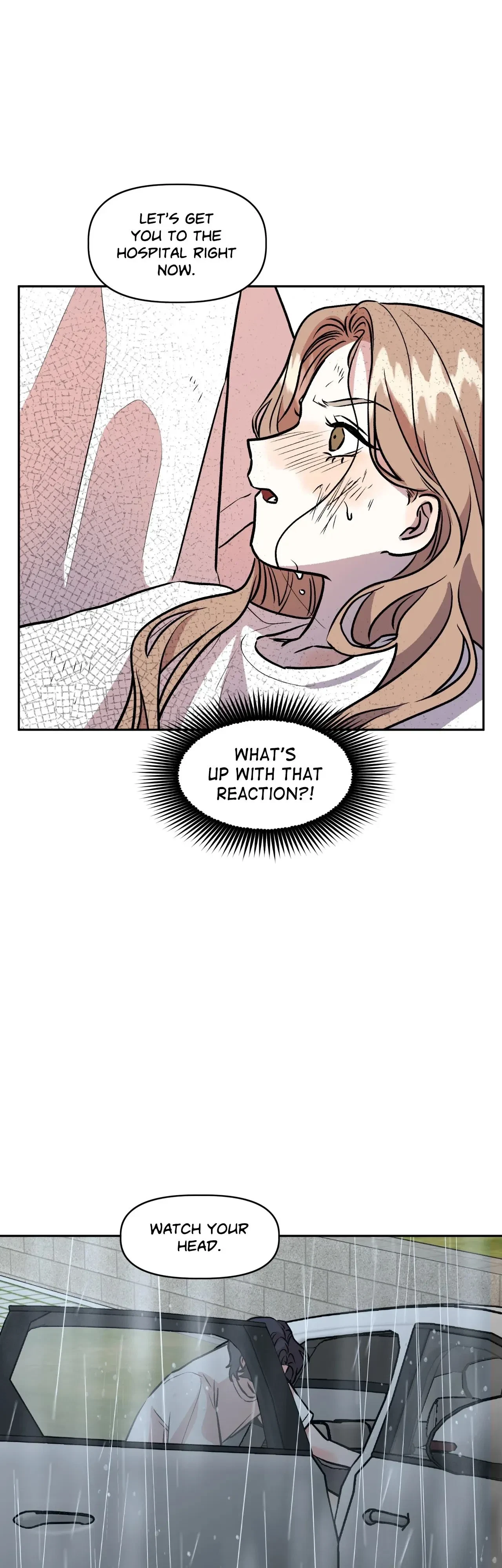 Chapter 31, page 11