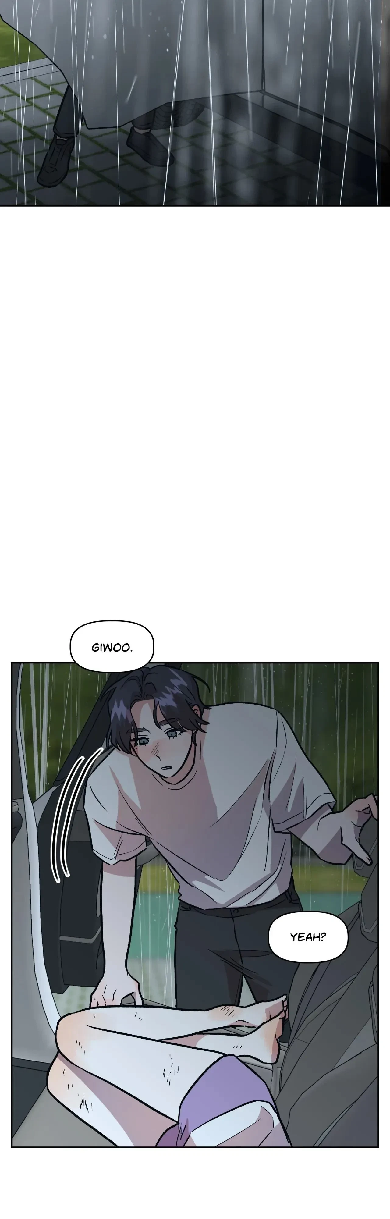 Chapter 31, page 12