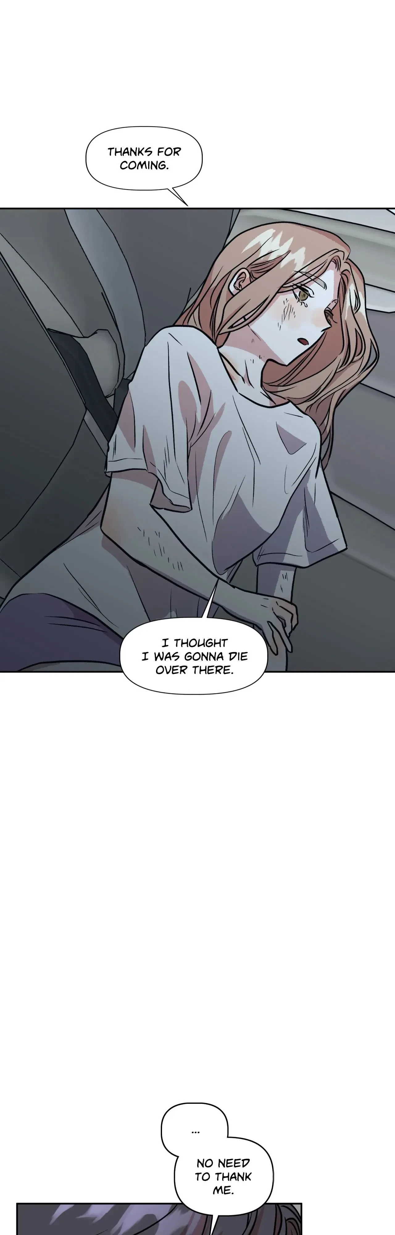 Chapter 31, page 13