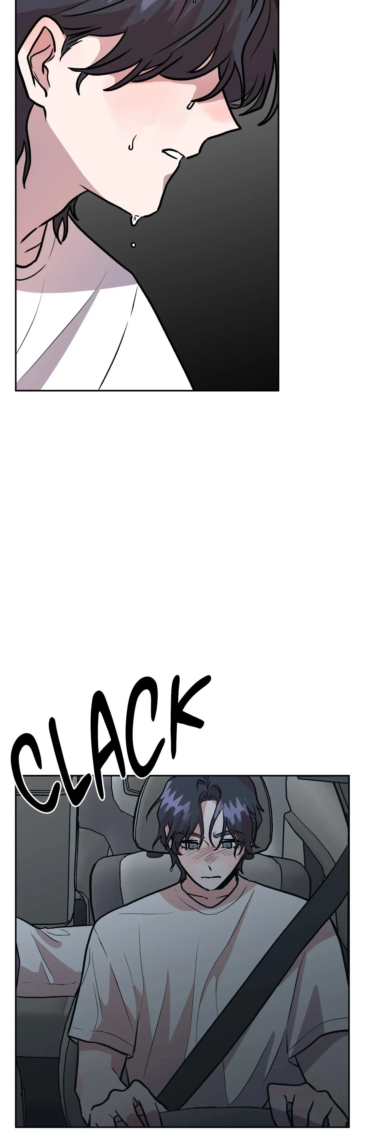 Chapter 31, page 14