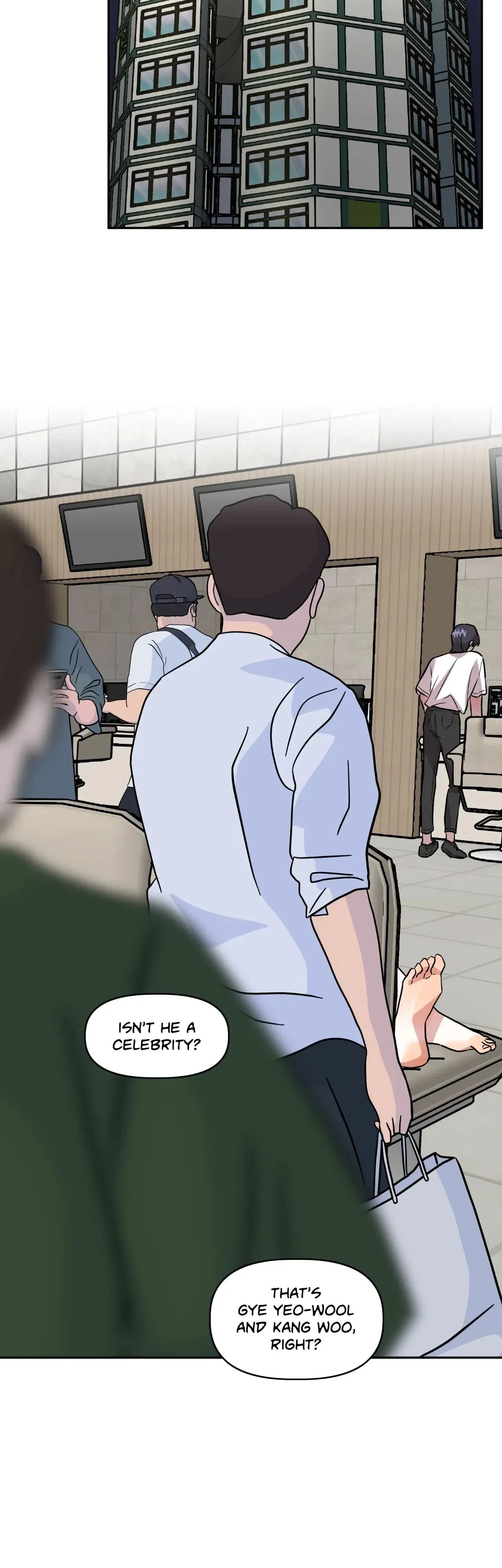 Chapter 31, page 16
