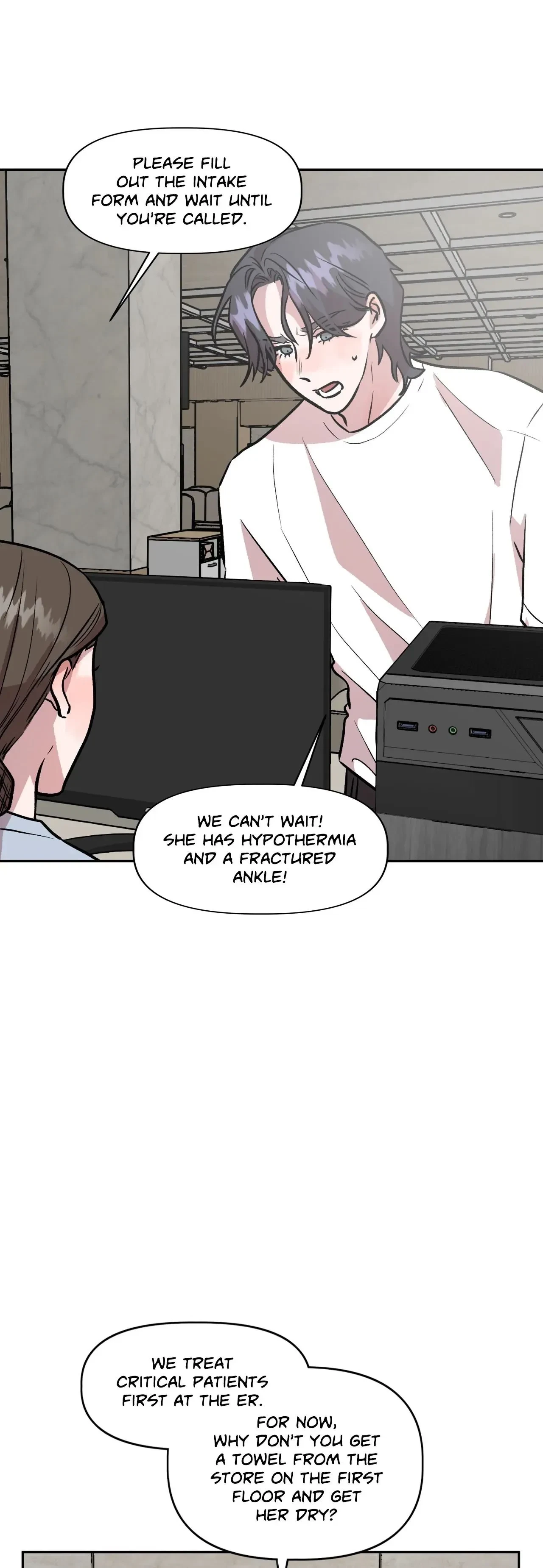 Chapter 31, page 17
