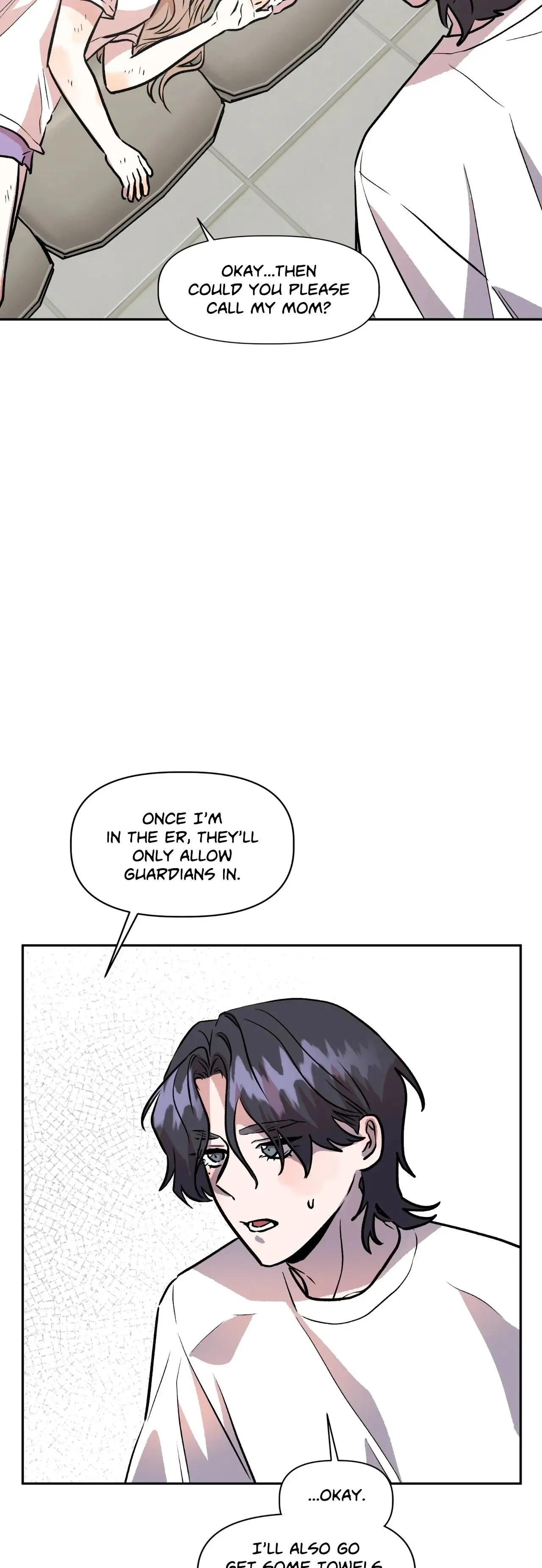 Chapter 31, page 19