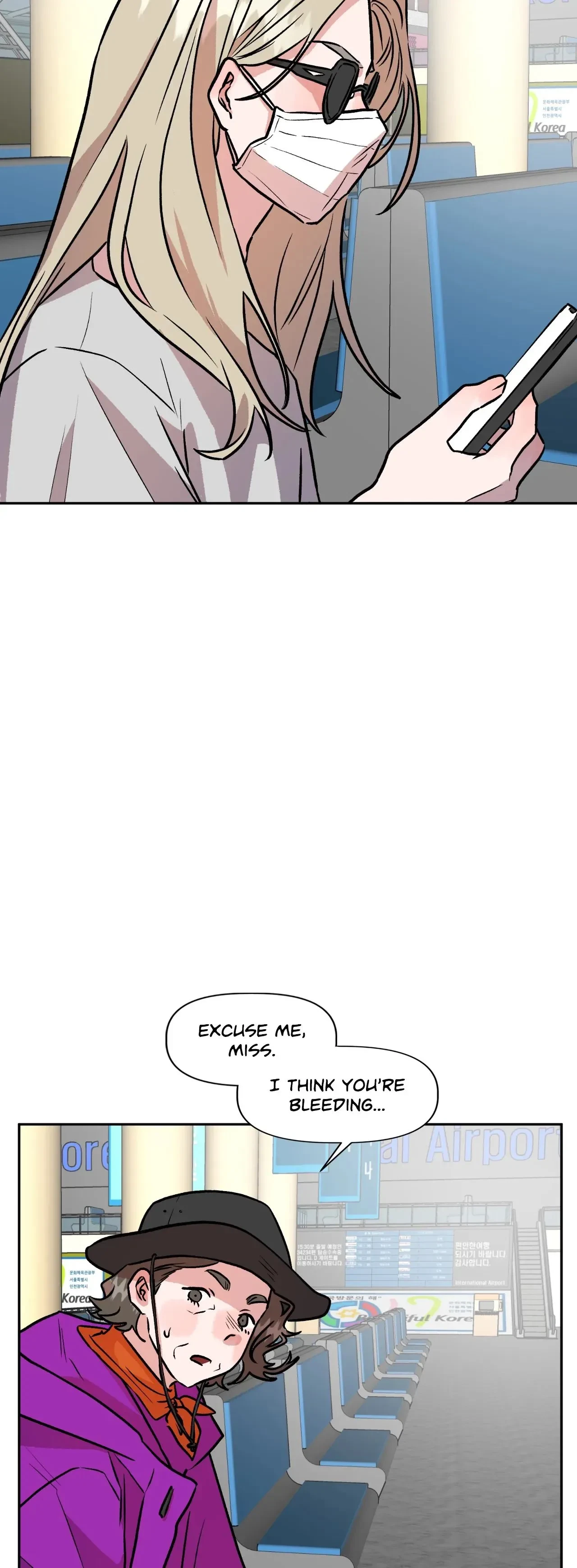 Chapter 31, page 22