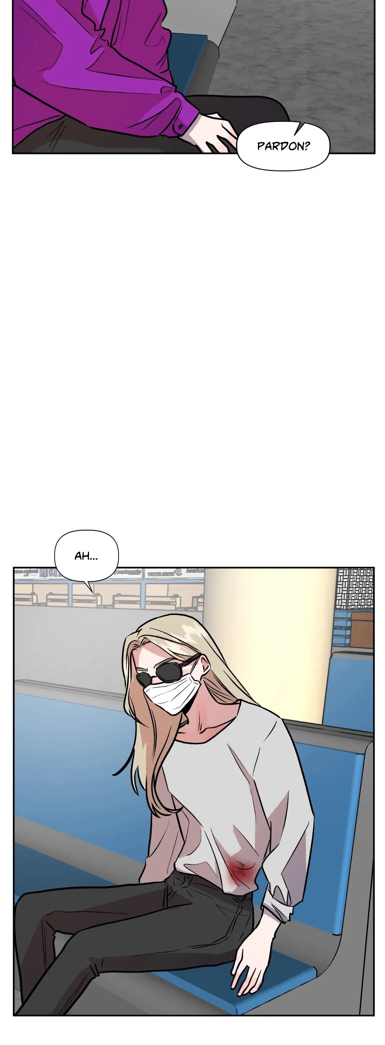 Chapter 31, page 23