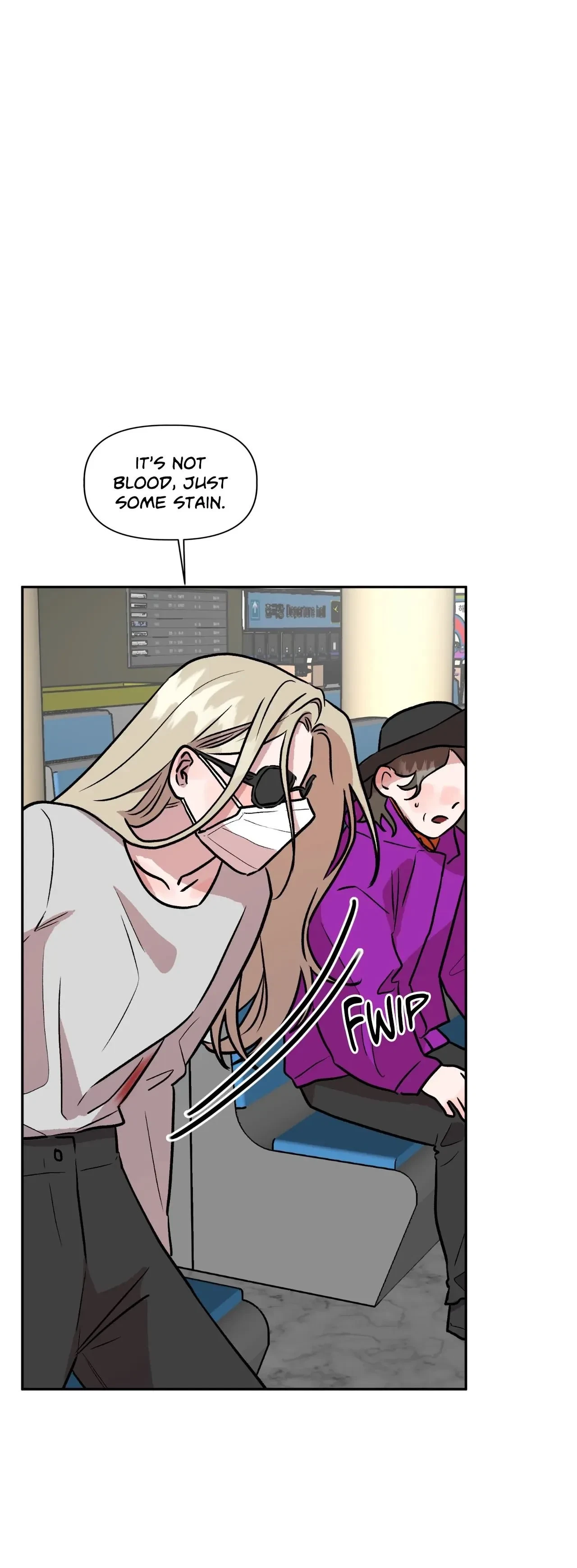 Chapter 31, page 24
