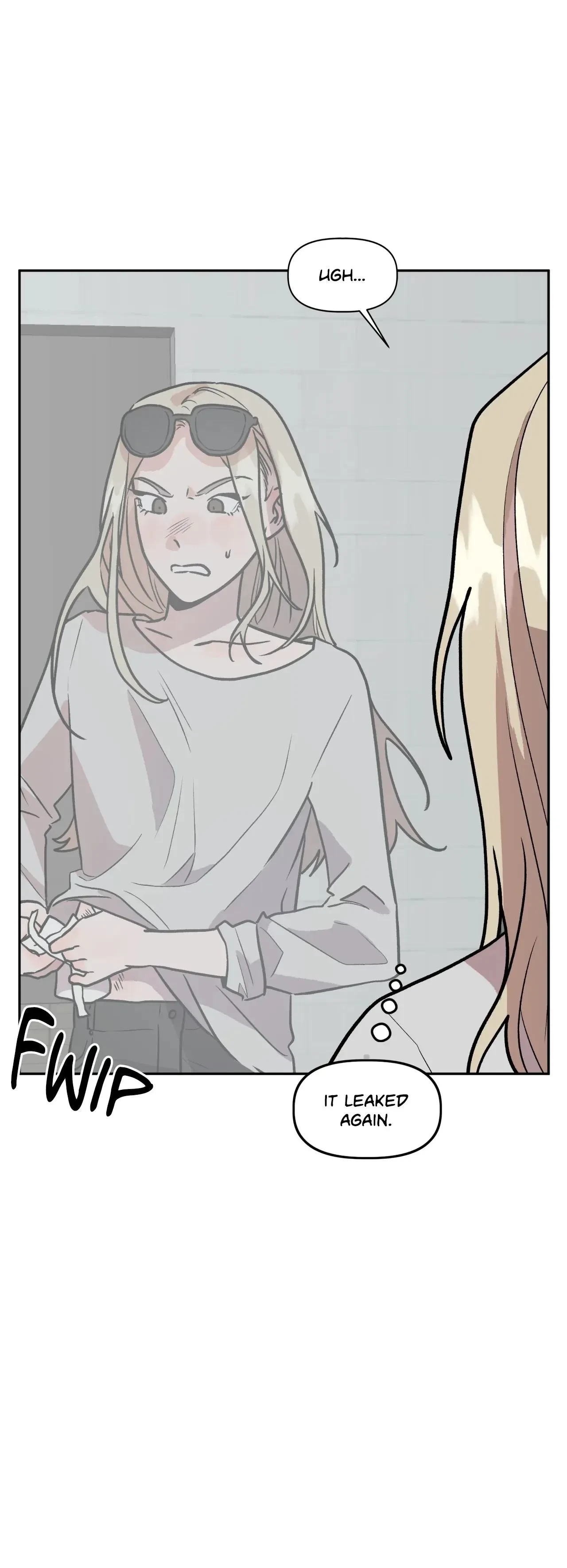Chapter 31, page 25