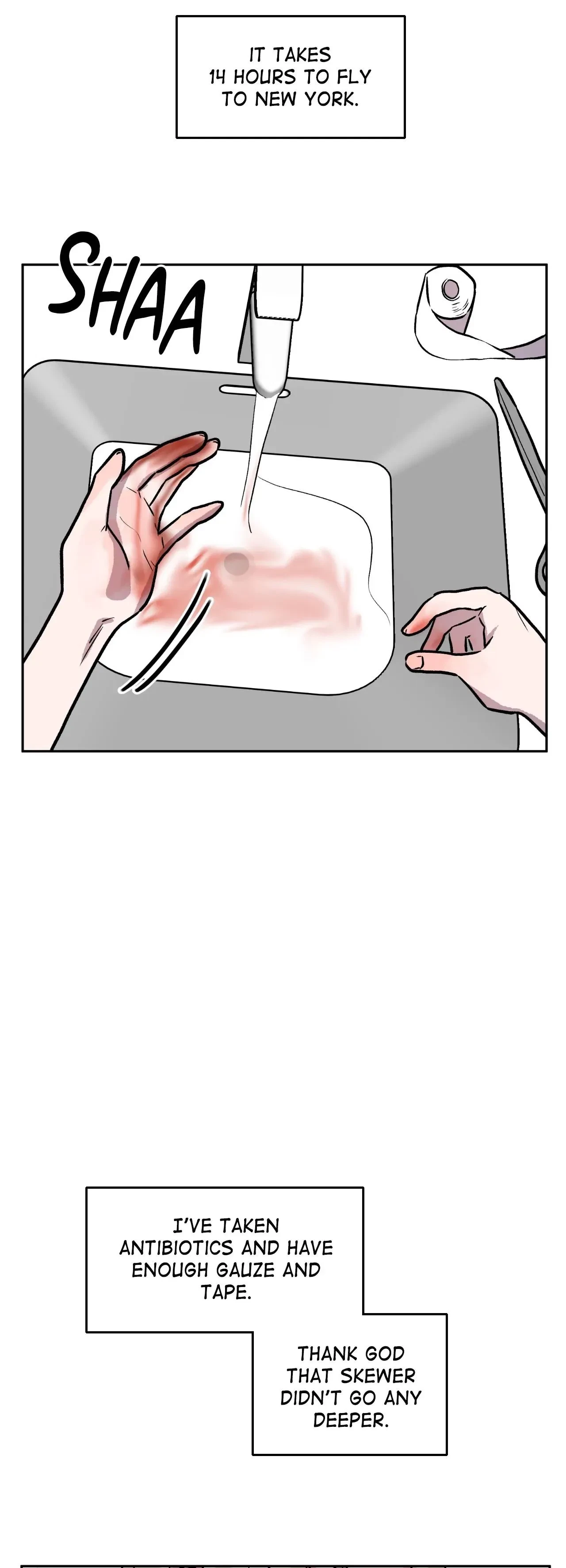 Chapter 31, page 26