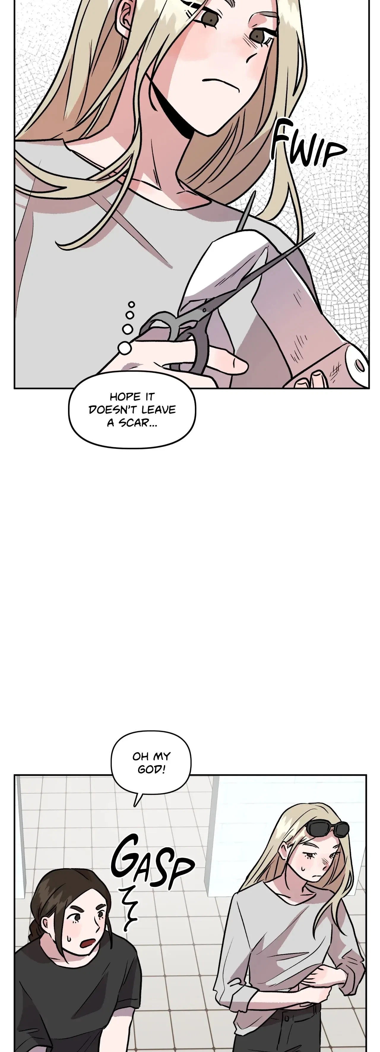 Chapter 31, page 27