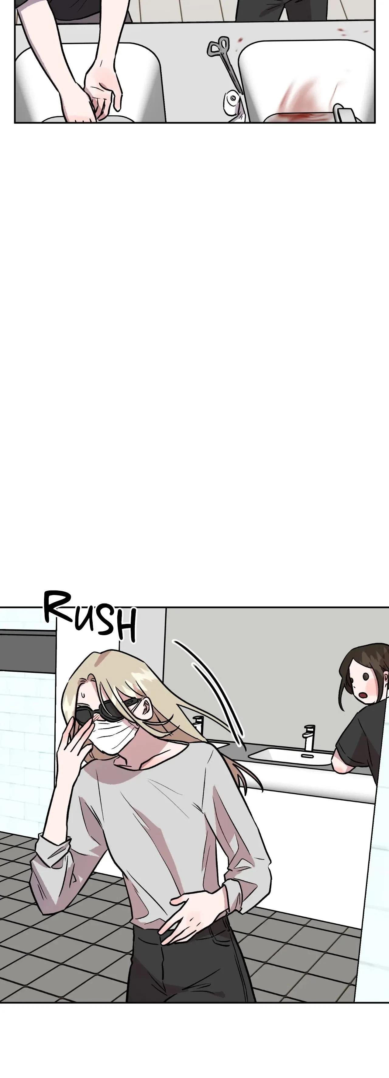 Chapter 31, page 28