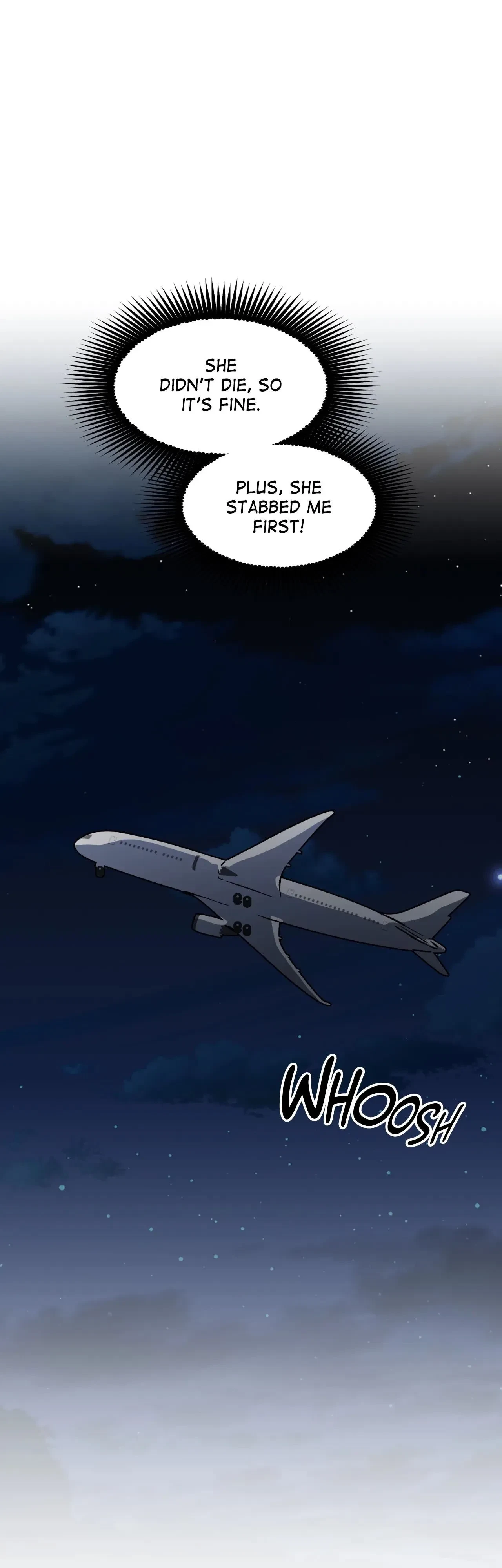 Chapter 31, page 29