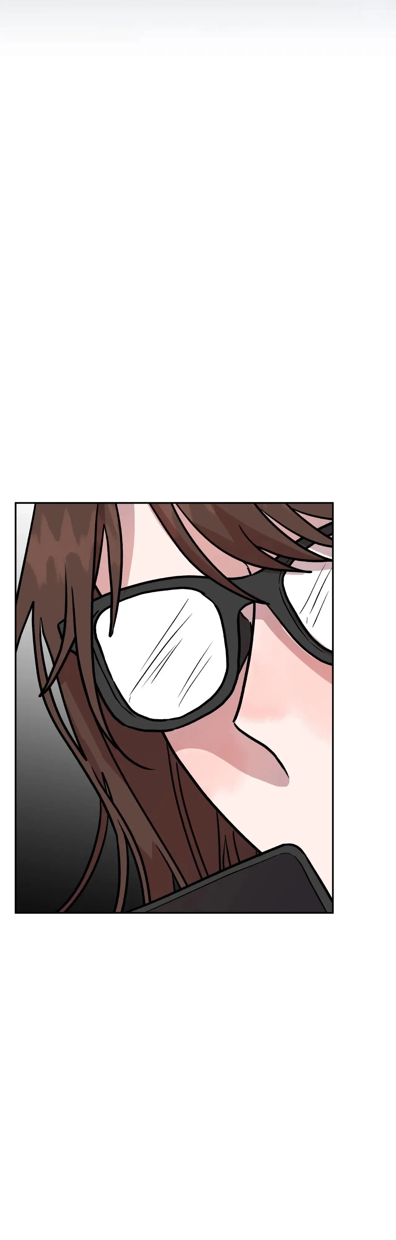 Chapter 31, page 30