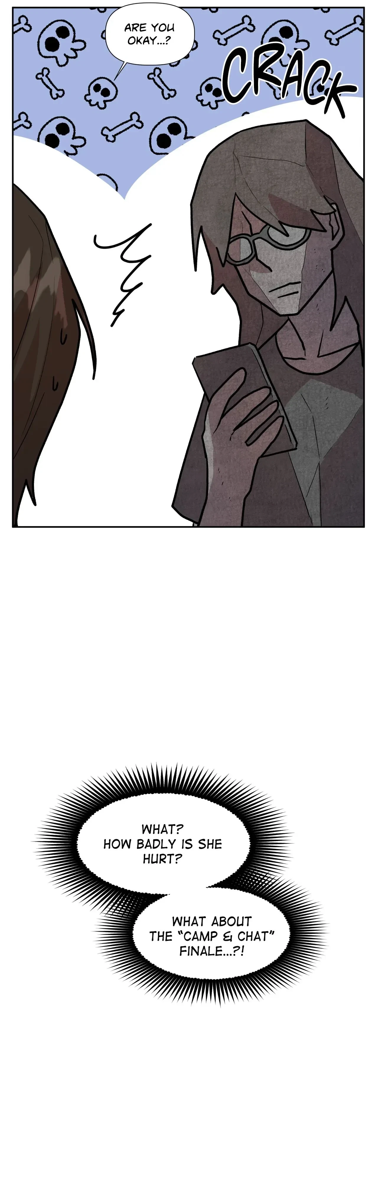 Chapter 31, page 31