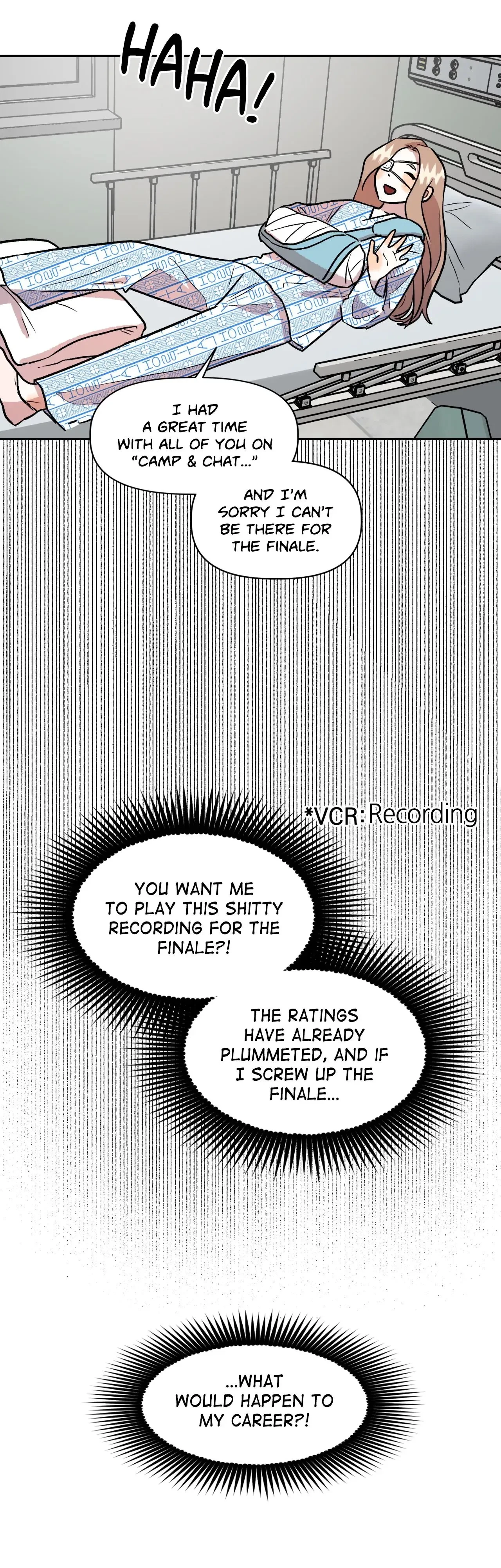 Chapter 31, page 32