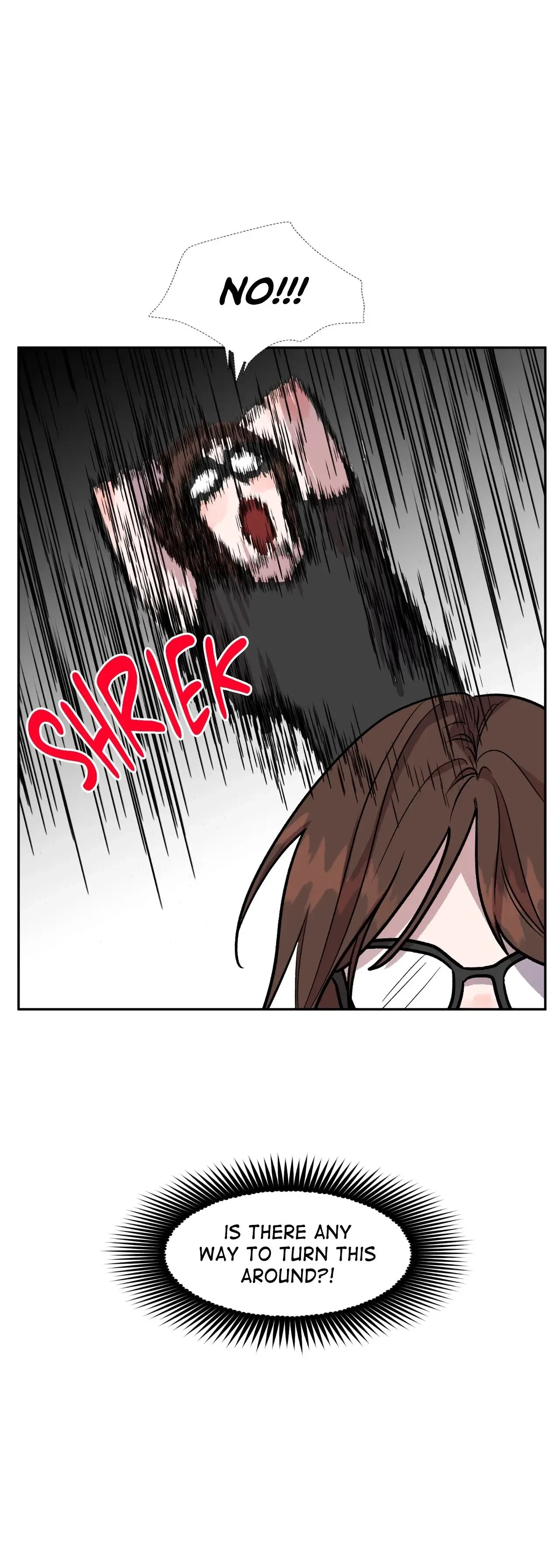 Chapter 31, page 33