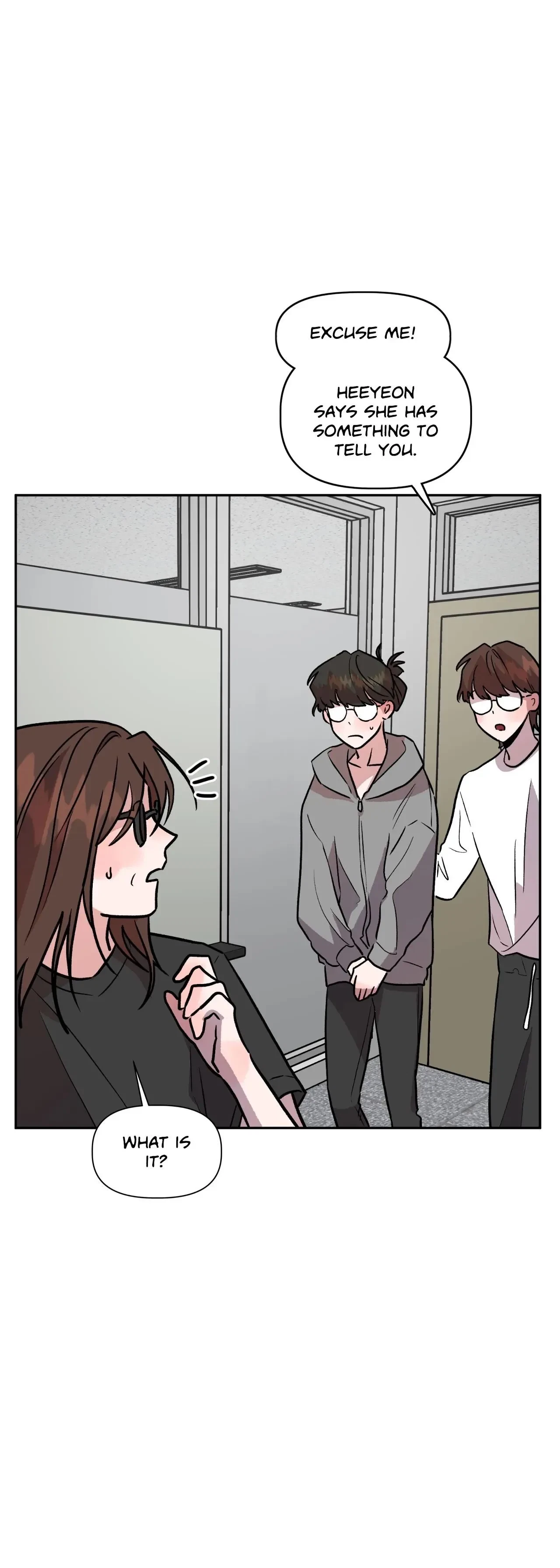 Chapter 31, page 34