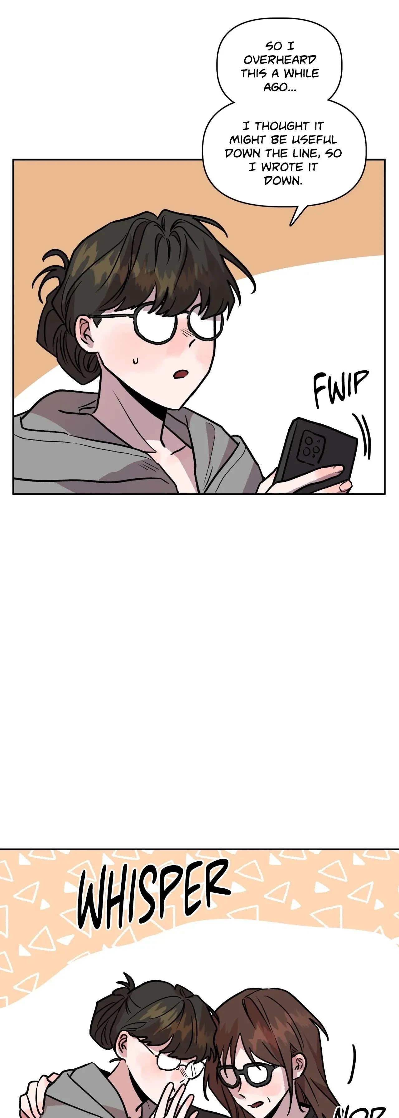 Chapter 31, page 35