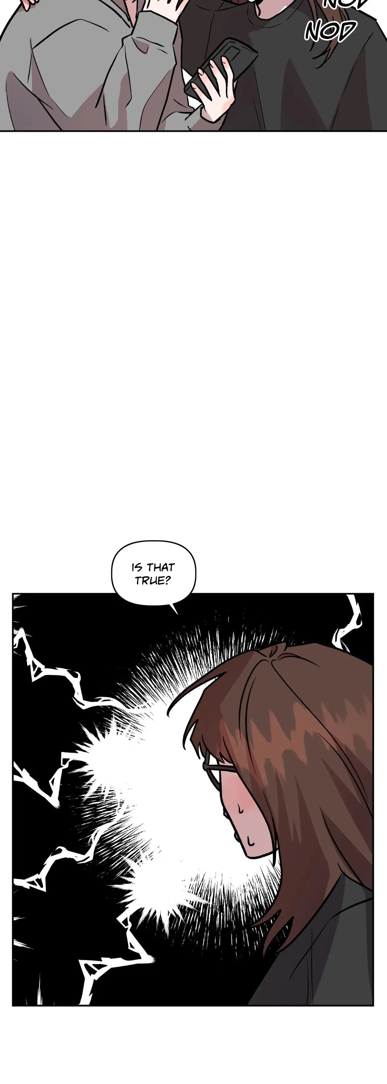 Chapter 31, page 36