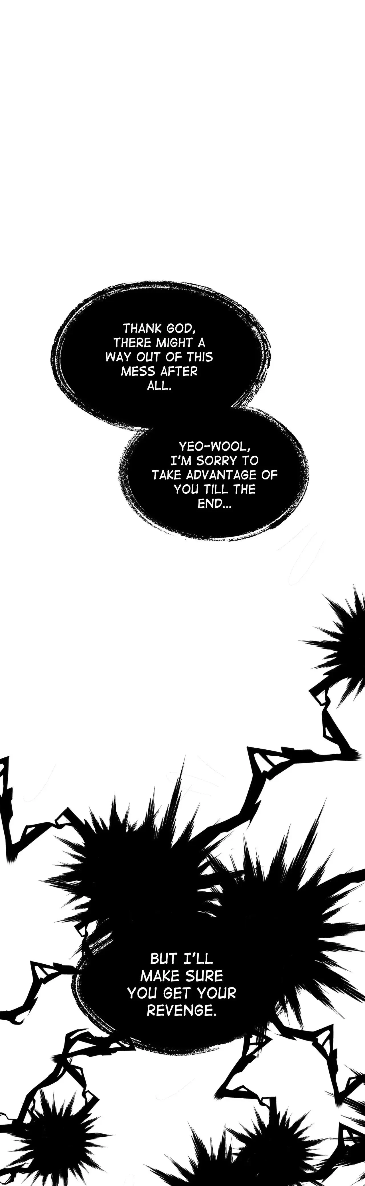 Chapter 31, page 37