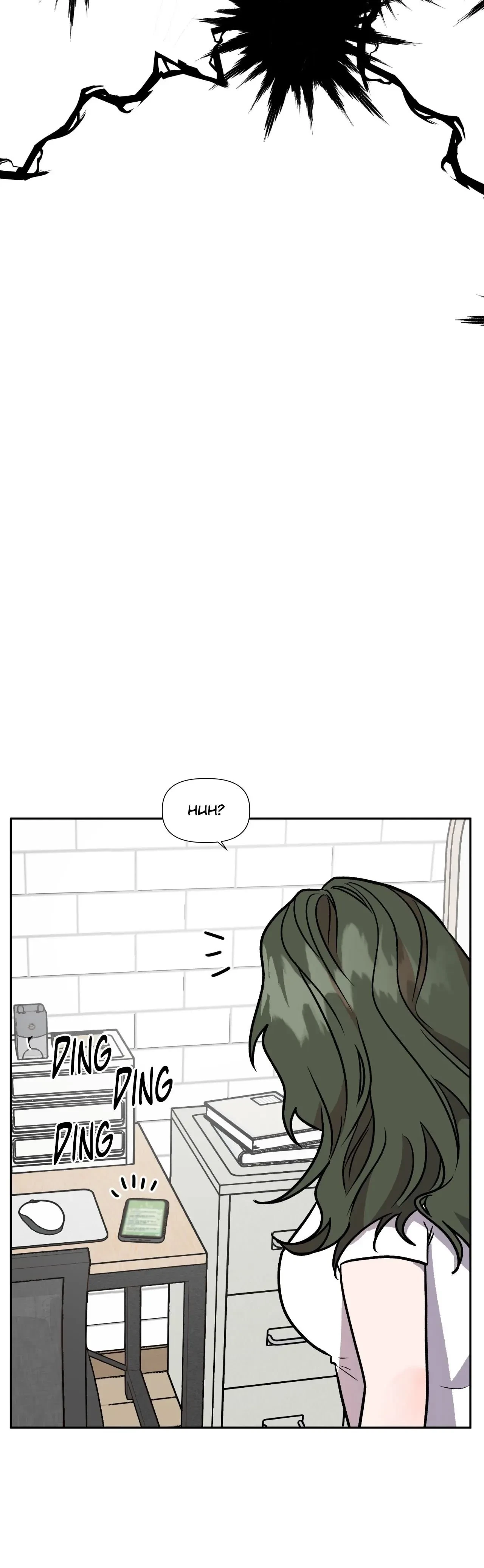 Chapter 31, page 38