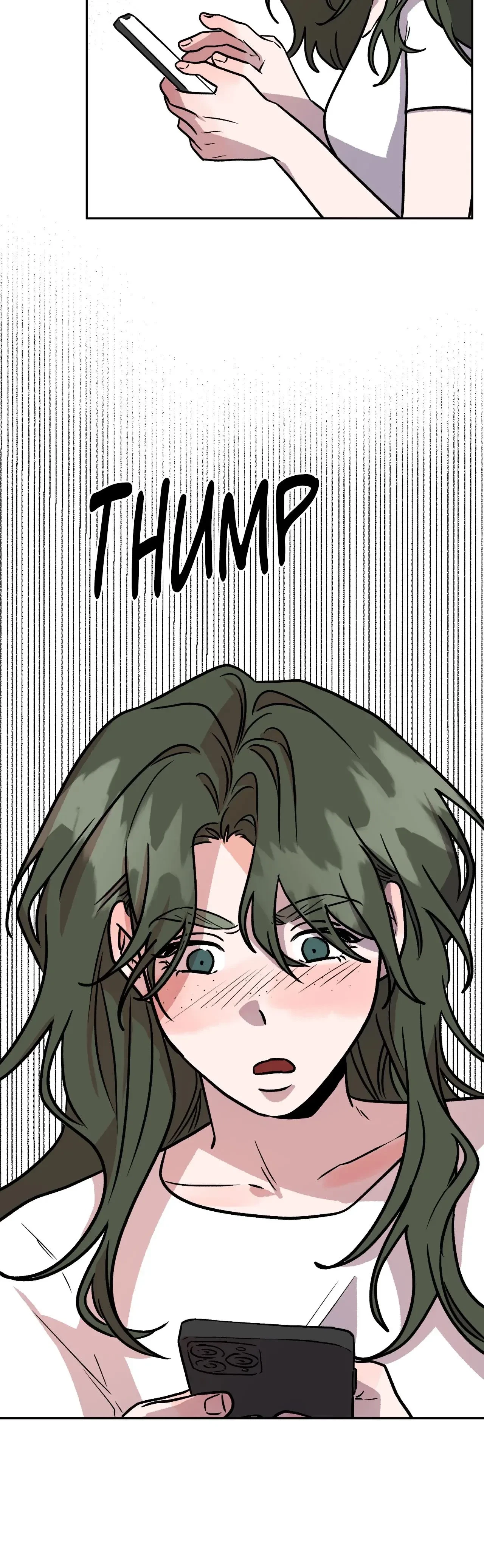 Chapter 31, page 40