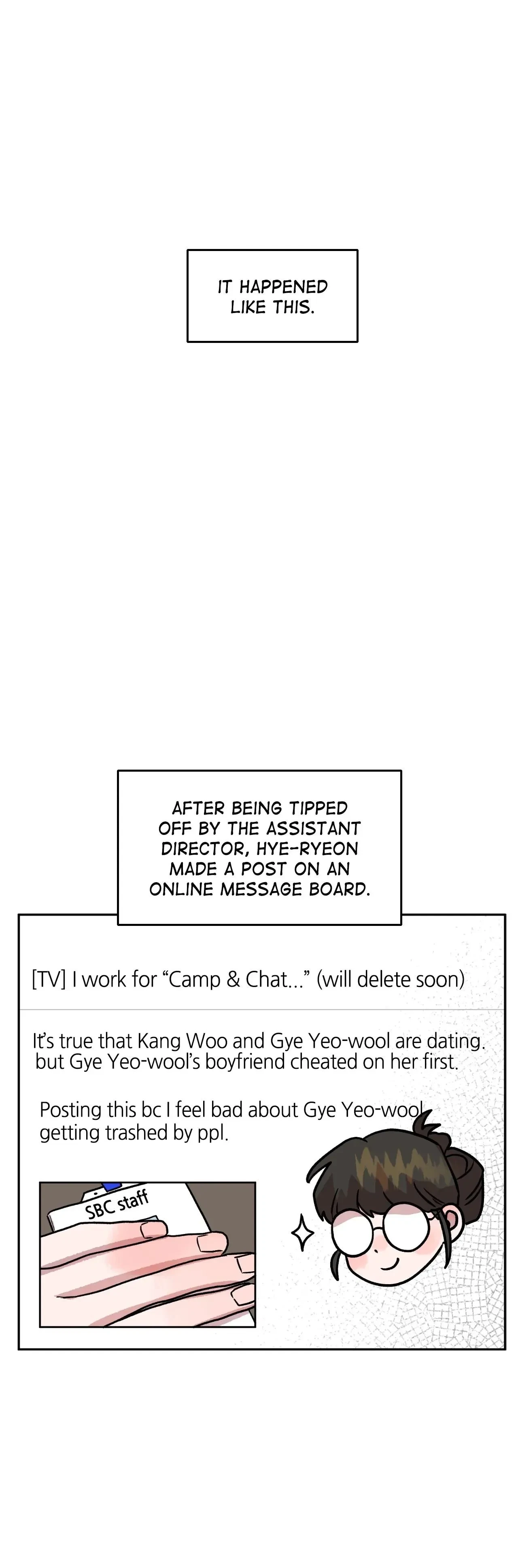 Chapter 31, page 41