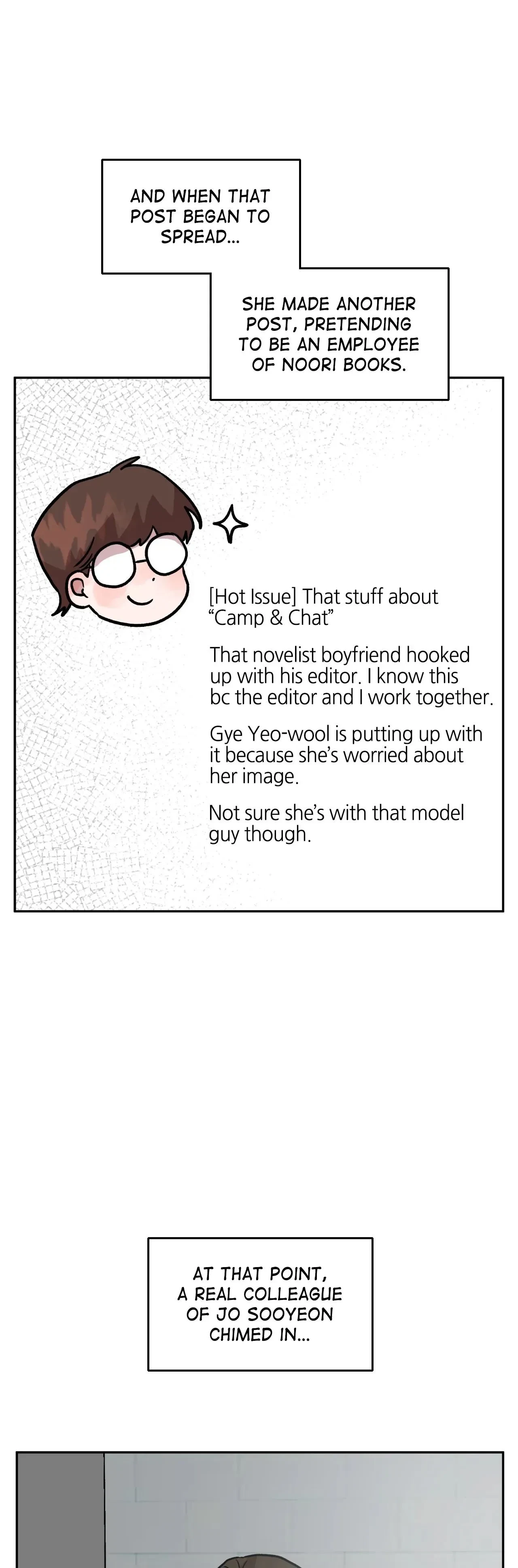 Chapter 31, page 42