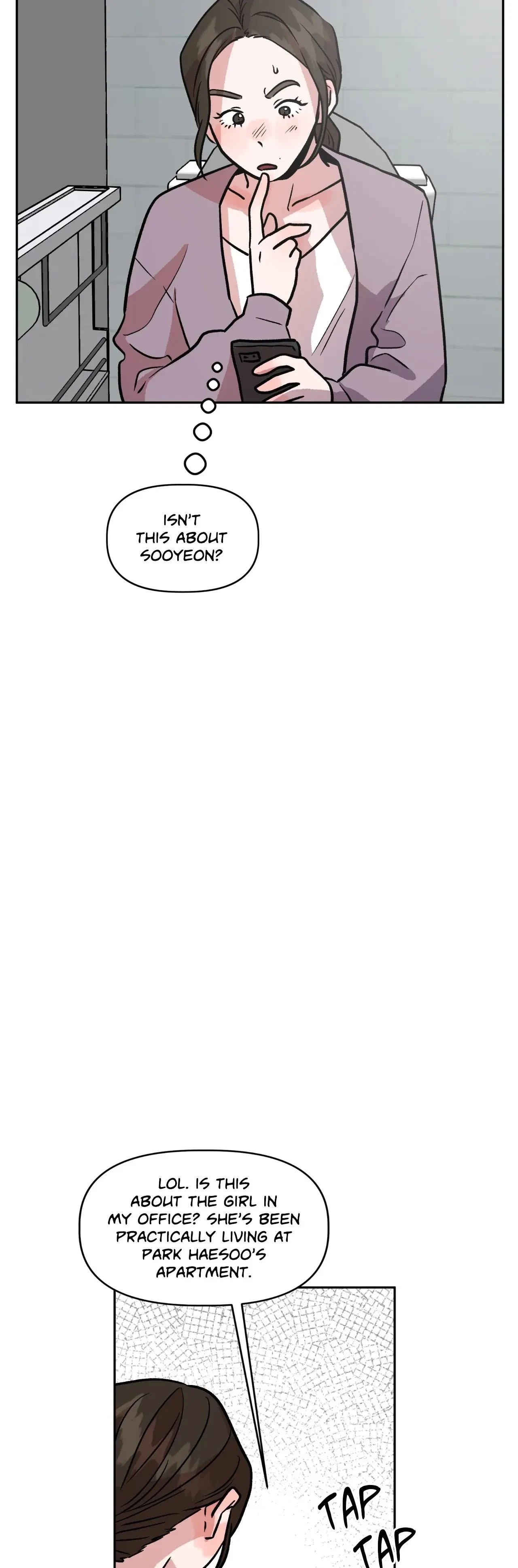 Chapter 31, page 43