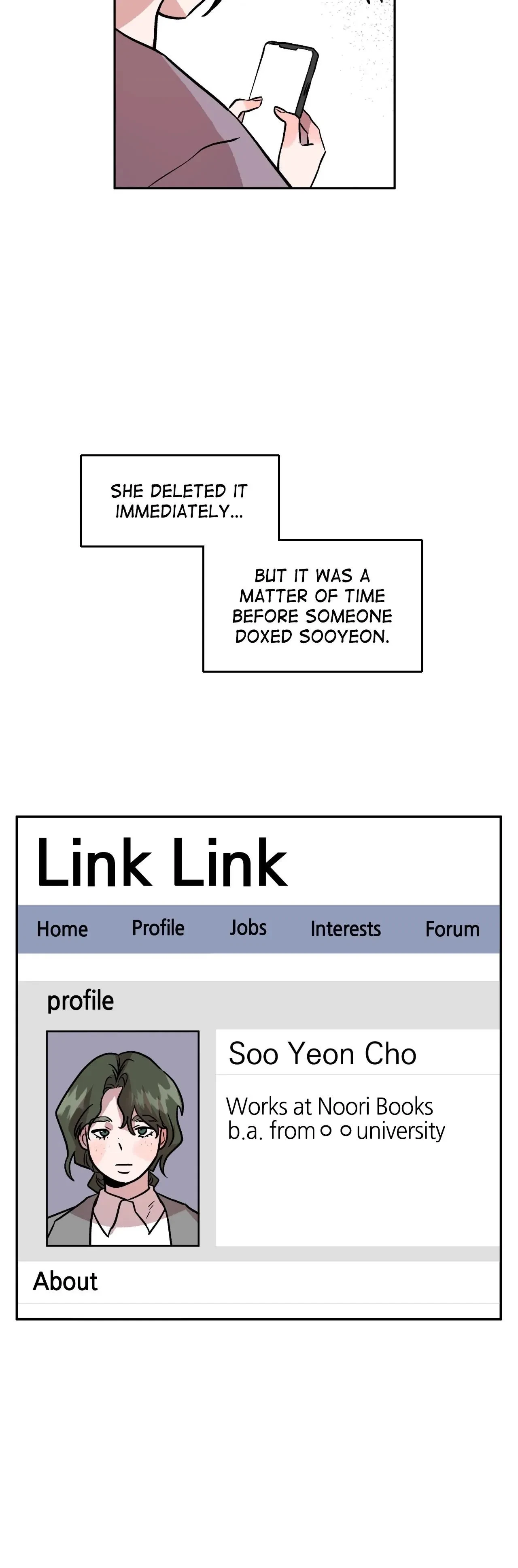 Chapter 31, page 44