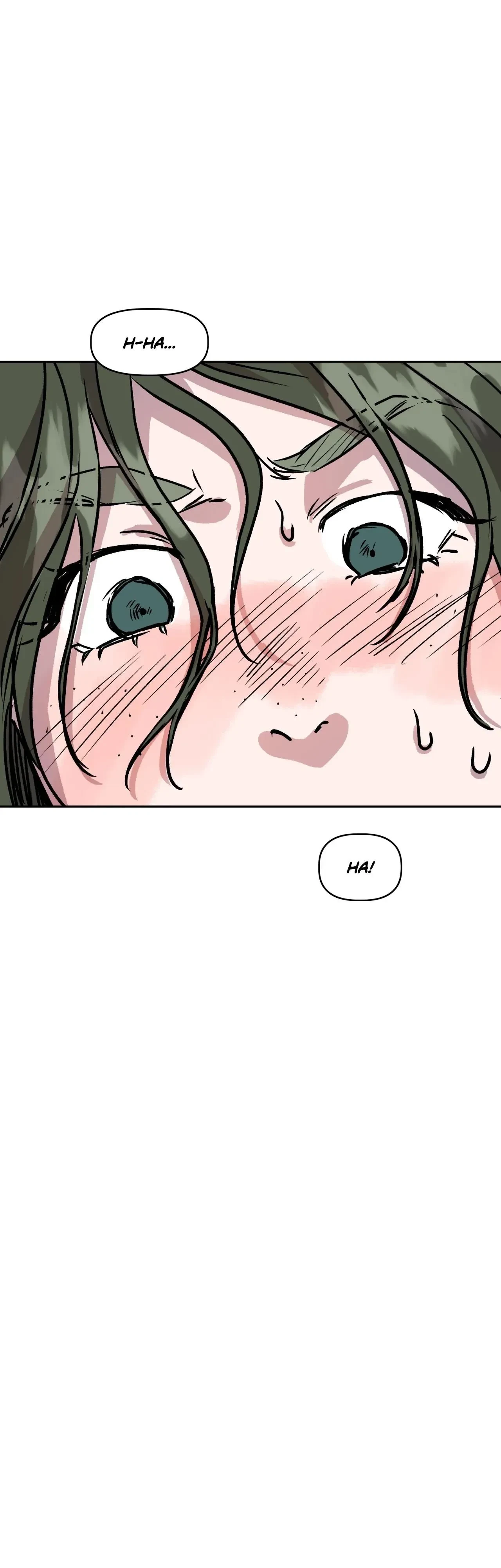 Chapter 31, page 45