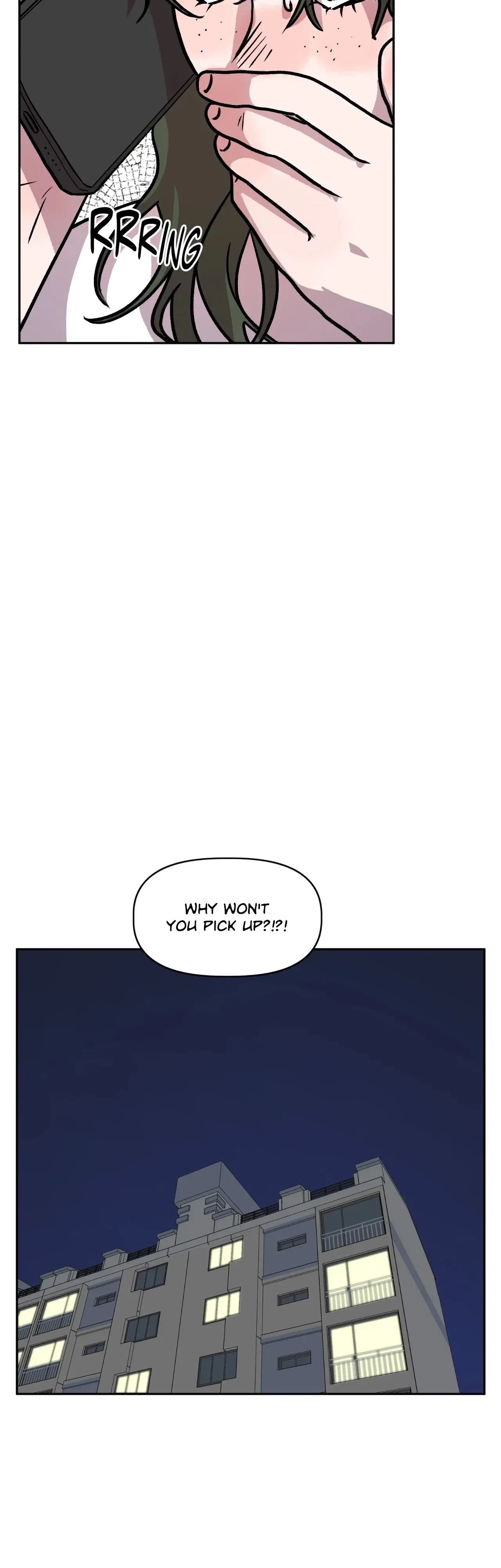 Chapter 31, page 47
