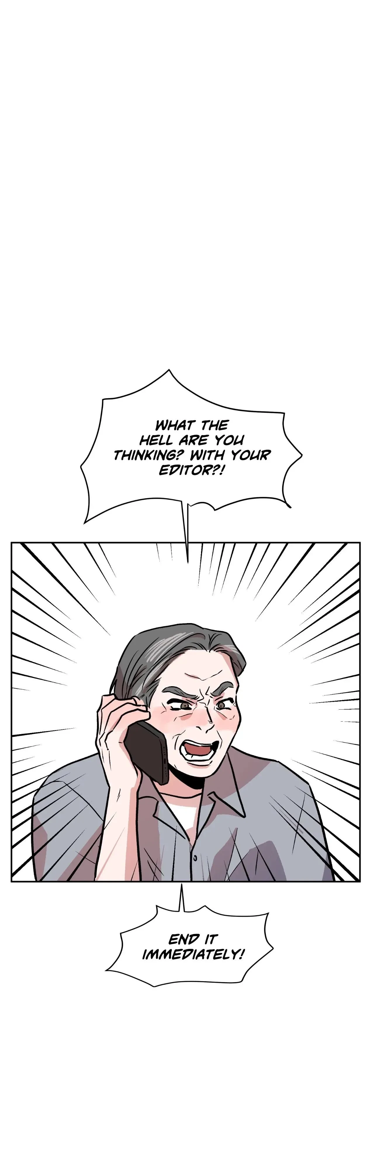 Chapter 31, page 48