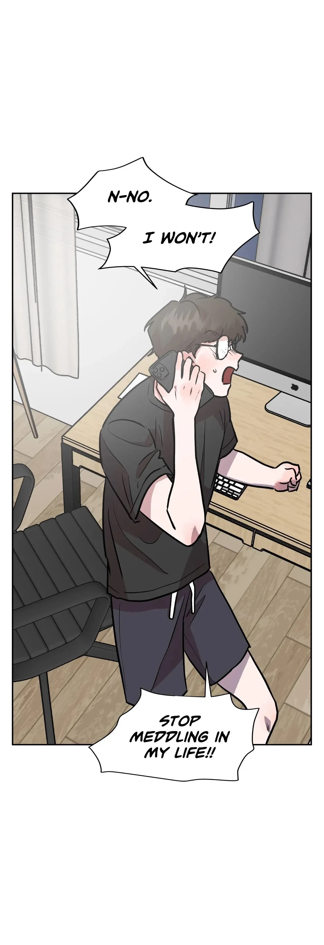Chapter 31, page 49