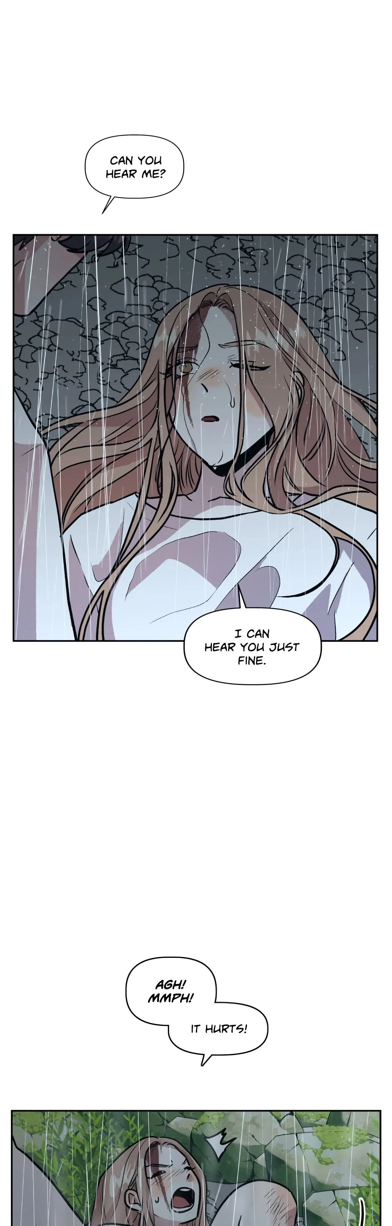 Chapter 31, page 5