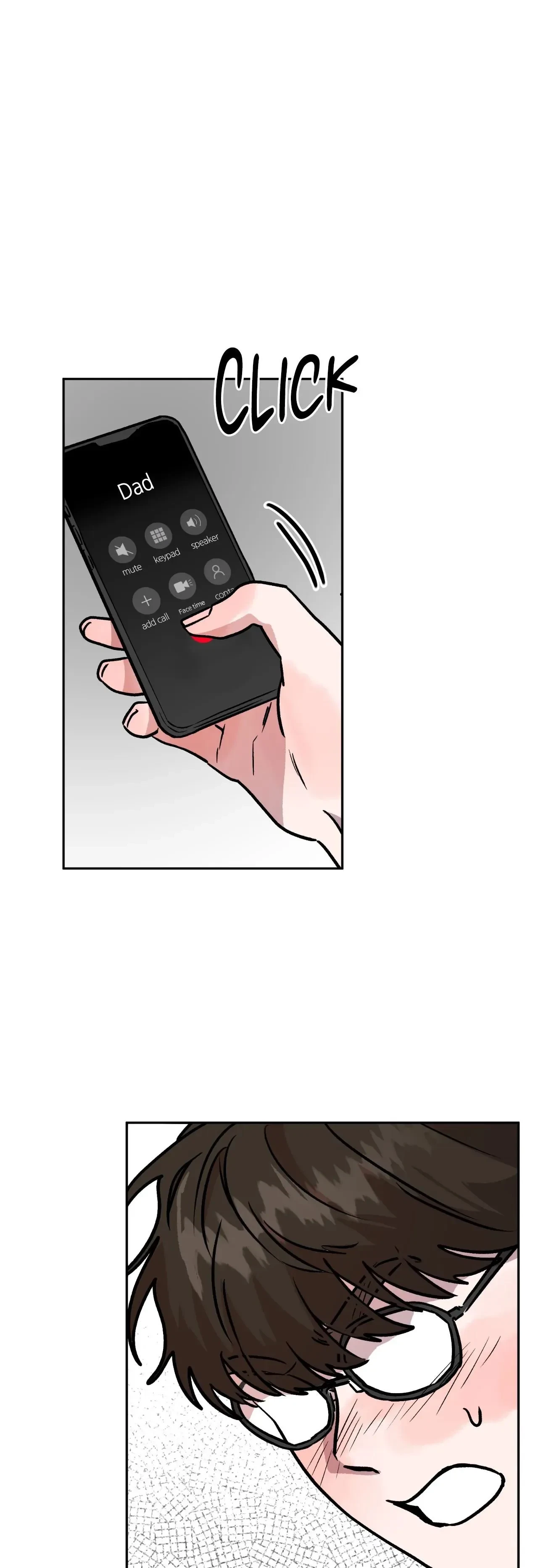 Chapter 31, page 50