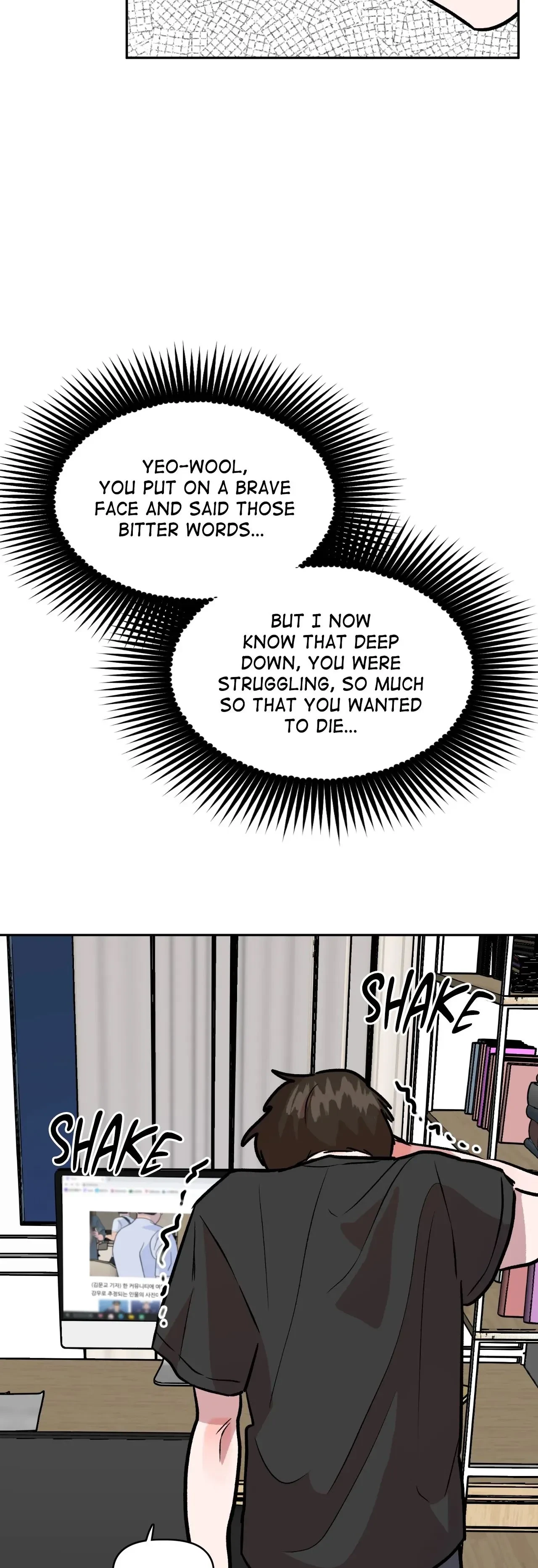 Chapter 31, page 51