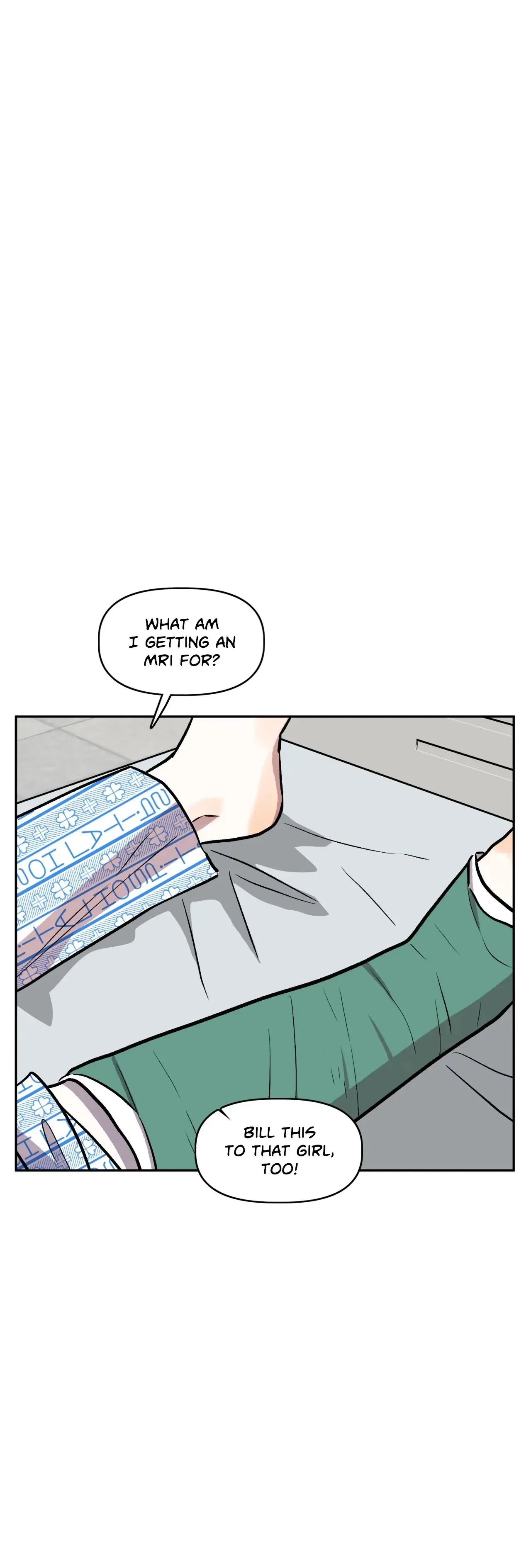 Chapter 31, page 53