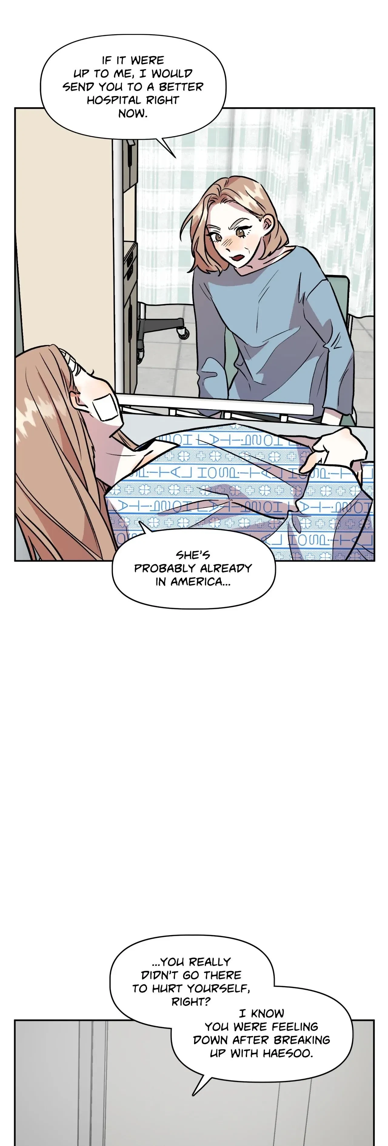 Chapter 31, page 54