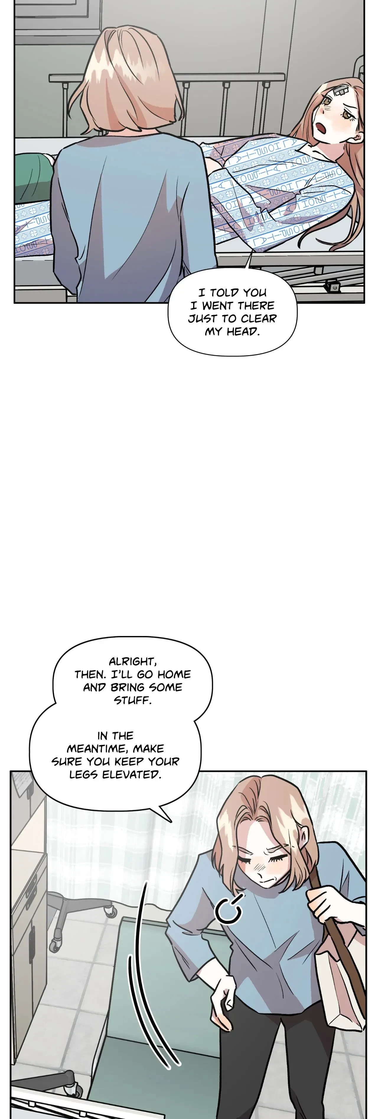 Chapter 31, page 55