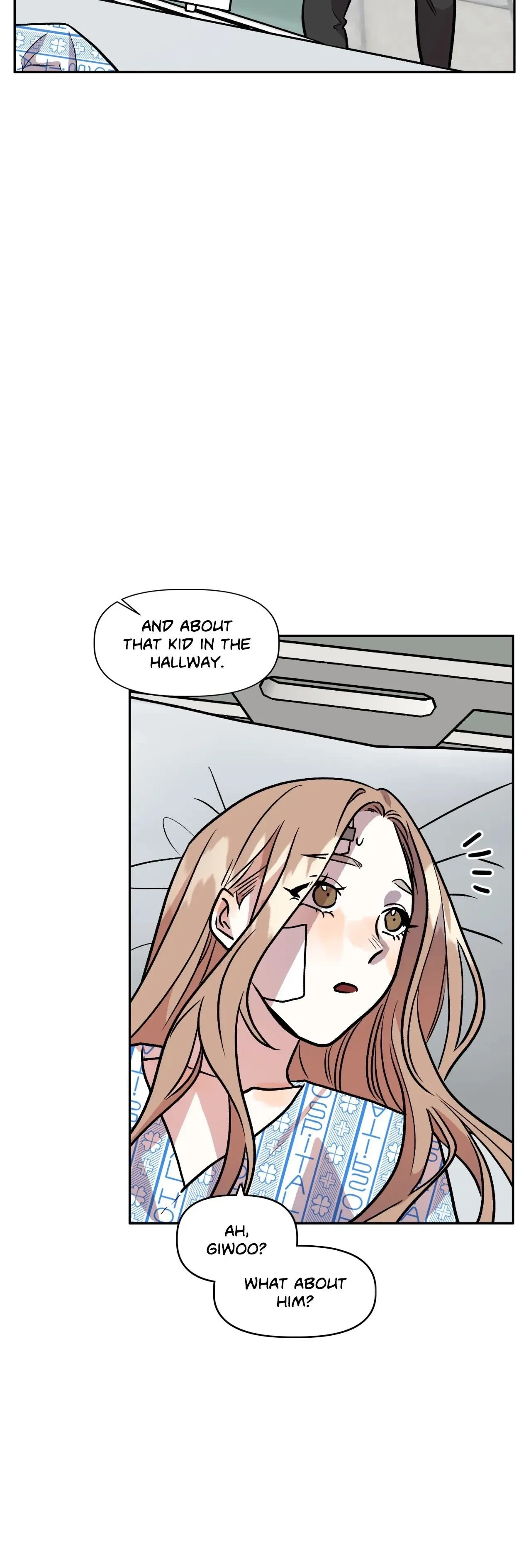 Chapter 31, page 56