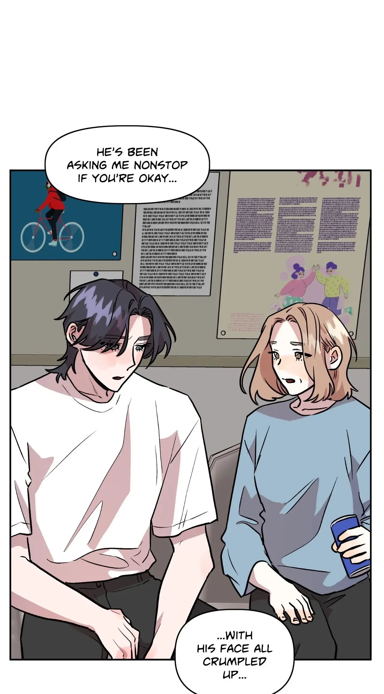 Chapter 31, page 57
