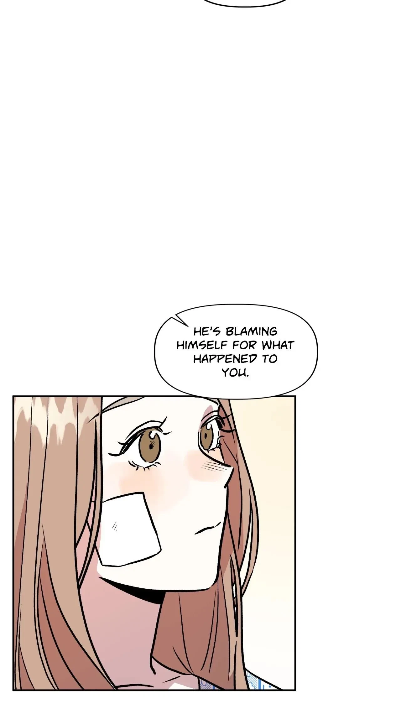 Chapter 31, page 58