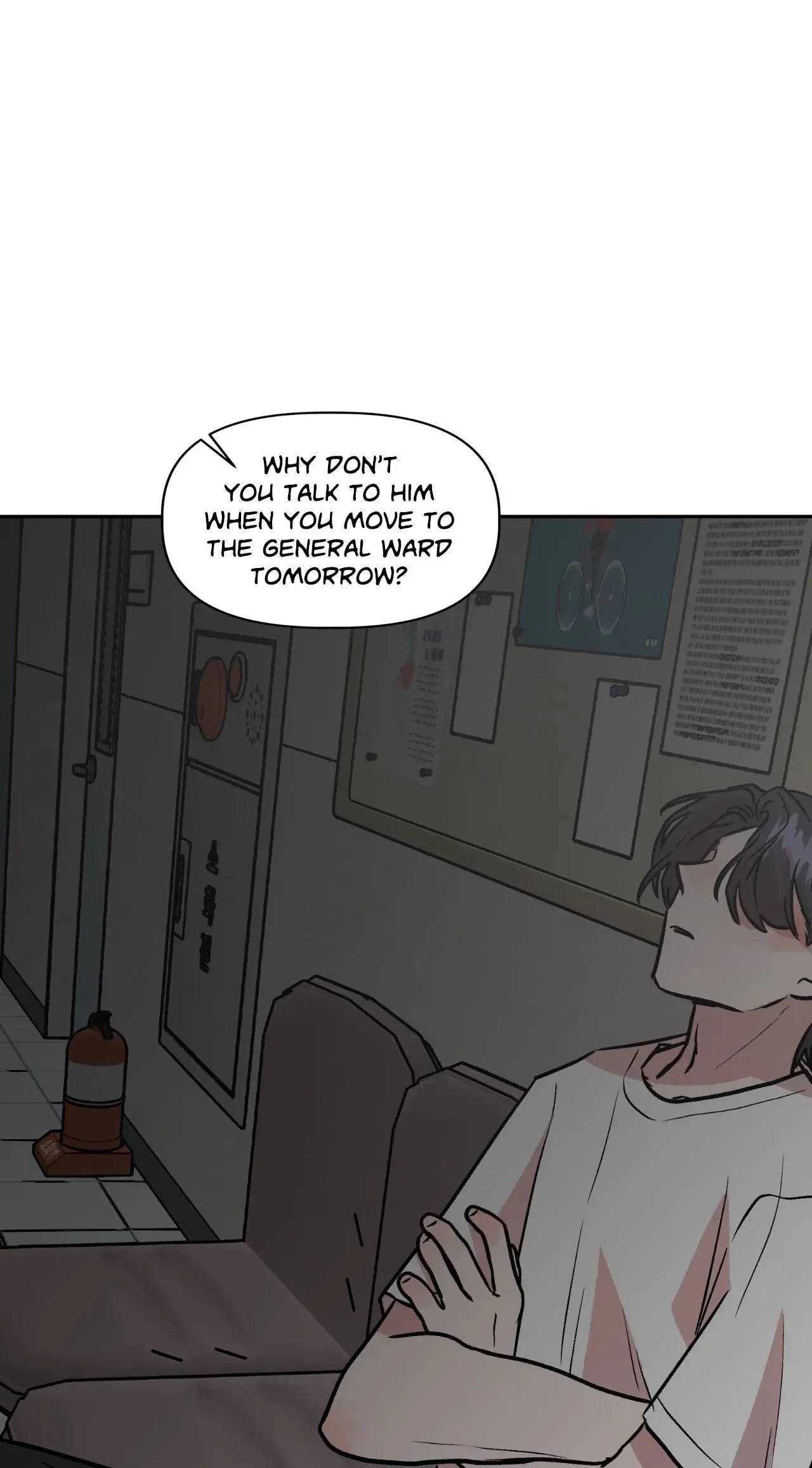 Chapter 31, page 59