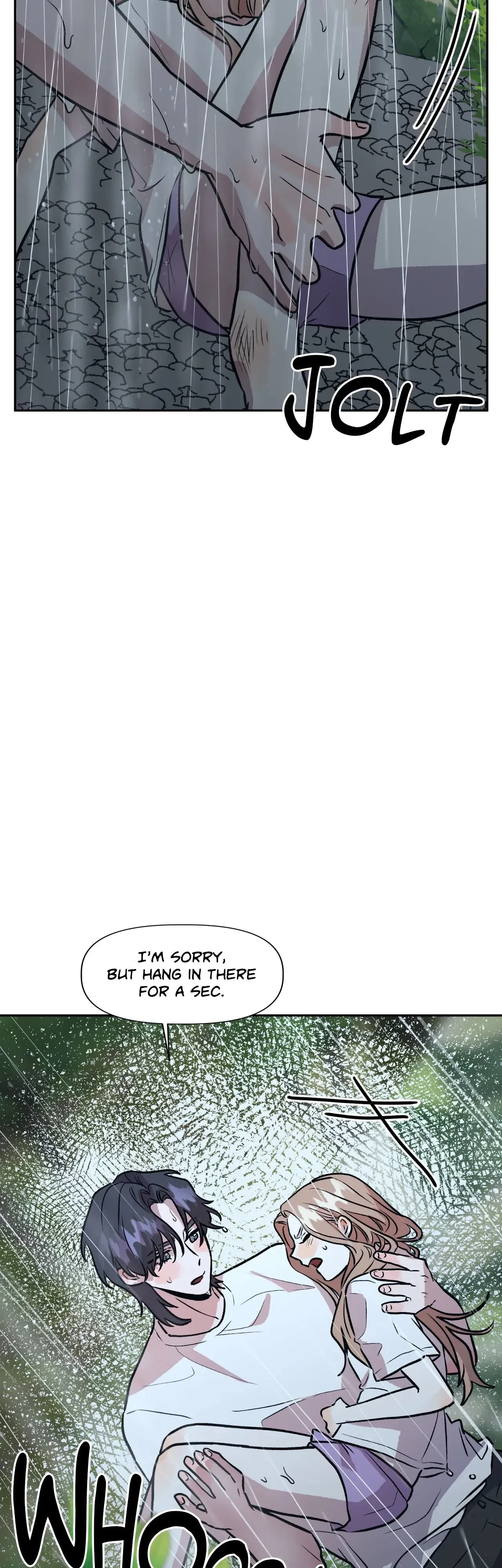 Chapter 31, page 6