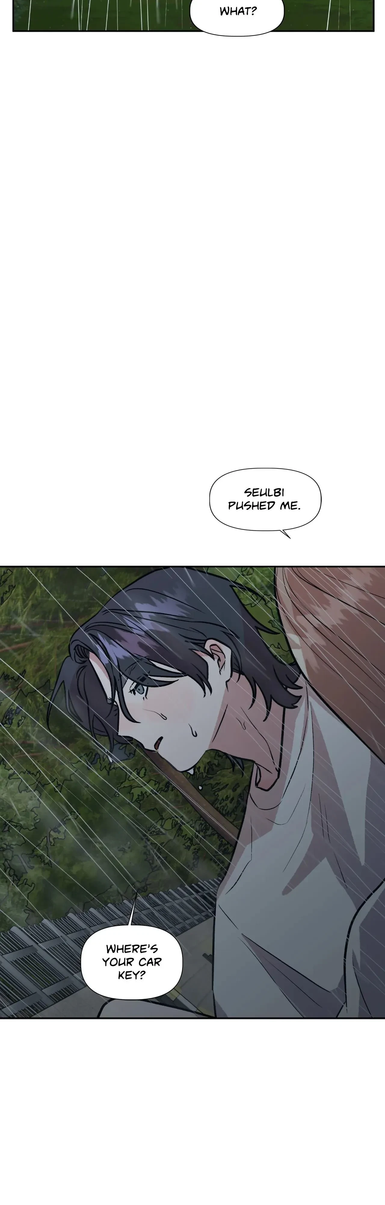 Chapter 31, page 8